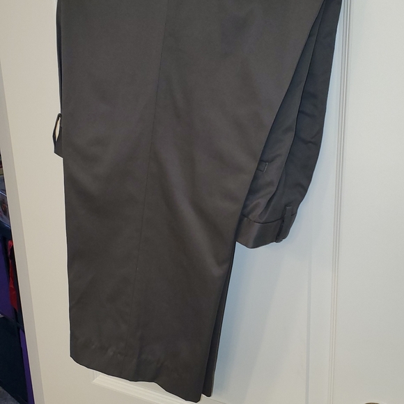 Lands' End 40 Waist Chinos pants - Picture 3 of 3